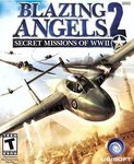 Blazing_Angels_2[1].JPG