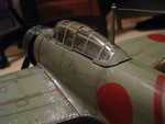 IMG_0183.JPG