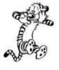 Hobbes G.jpg