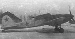 Il2.jpg