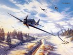 album_picdf.jpg