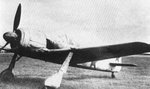 Fw190.jpg