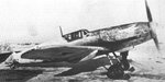 Bf109.jpg