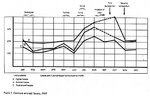 aircraft losses.jpg