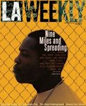 08_04_04coverLG.jpg