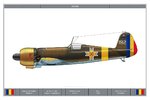 IAR80B_1Grupul_Dev.jpg
