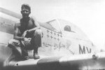 Jimmy Brooks, summer1944.jpg