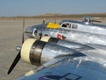 Rw58187.jpg