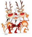 Merry Xmass.gif