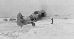 FW190-42.jpg