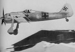 FW190-61f+.jpg