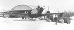 Ju52-3m-g6e-1s+.jpg