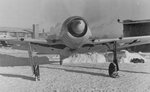 FW190-A4-1s.jpg