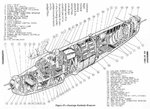 B-24.JPG
