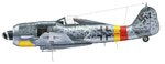 Fw190A9_2_JG301_Test1.jpg