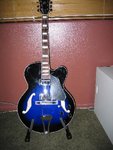 newGuitar2.jpg