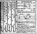 Tab202c.jpg