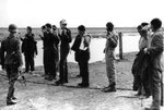 42-97083 Crew.jpg