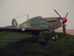 ff014c3e3ccorrection.jpg