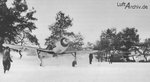 fw190_d2.jpg