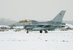 snowF16ebfs.jpg