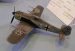 1_72_OOB Fw190A White 9_6702.jpg