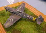 1_72_OOB_ Bf109G10 White 3_6698.jpg