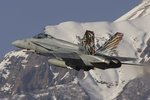 fa18c_j5011_3.jpg