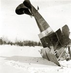U-21.jpg