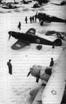 Hist-33l.jpg