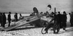 Hist-35l.jpg