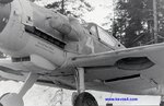 Messerschmidt4.jpg
