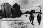 air_ju88_2.jpg