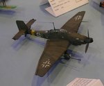 1_72_OOB_Ju87G_6759.jpg