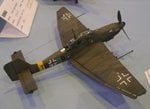 1_72_OOB_Ju87G_6760.jpg