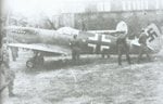 20-10-2003-9-40-supermarine_spitfire_pr_xi_luftwaffe_captured_t9_bb_static.jpg