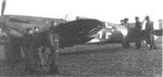spitfire_mk_pr_iv_luftwaffe_captured.jpg