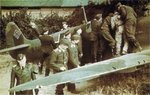 spitfireingermanmarkingssized9.jpg