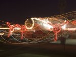B-17Christmas_01_1.jpg