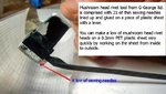 rivet tool.jpg