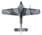 Schnell Fw190A-4 Top.jpg