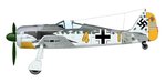 Schnell Fw190A-4 Port.jpg