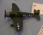1_72_OOB_P47D_6762.jpg