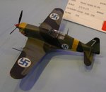 1_72_OOB_Ms406_6761.jpg