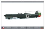 Avia_B135_Dev.jpg