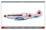 MiG3_122IAP_Dev.jpg