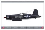 F4U1A_VMF111_Dev.jpg