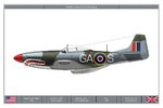 P51D_RAF_112Sqn_Dev.jpg