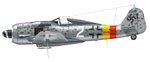 Fw190A9_2_JG301_Camo6.jpg