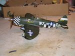 eileen p-47o1.JPG